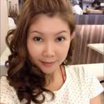 Carol Chew - @carol.chew.5 - Instagram
