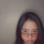 Carol Chew - @crlchw - Instagram