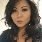 Carol Chew - @chew1208 - Instagram