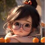 Carol Chew - @csm.617 - Instagram