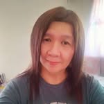 Carol Chew - @carolmei617 - Instagram