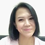 Carol Chew - @caroll.chew.37 - Instagram