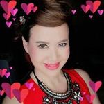 Carol Chew - @carol.chew.927 - Instagram