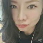 Carol Chew - @carolchew - Instagram