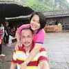 Carol Chew - @carolchew2318 - TikTok
