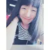 Carol Chew - @carolchew00 - TikTok