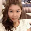 Carol Chew - @carol.chew2 - TikTok