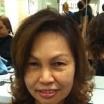 Carol Chew - @carol.chew.923 - Instagram