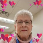 Carol Chew - @cjk19532024 - Instagram