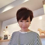 Carol Chew - @carolchew1 - Instagram