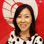 Carol Chew - @carol.meiyafacial.7 - Instagram