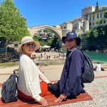 Carol Chew - @carolchang1204 - Instagram