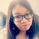 Carol Chew 大小姐 - @cy_qi07 - Instagram