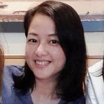 Carol Chew  九九 jiu jiu - @carolchew1222 - Instagram