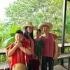 Carol Chew - @carol.chew68 - TikTok