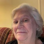 Carol Chew Garwood - @carol.chew.garwood - Instagram