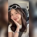 Carol Chew Mary Kay Beauty Consultant - @carolchew_mk - Instagram