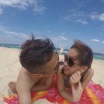 Carol Chew Soo Khim - @carolchewsookhim - Instagram