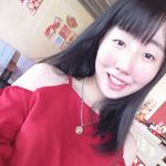 CarolChew - @carolchew0108 - Instagram