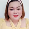 Elvinna C. - @elvinnacarolchew - TikTok