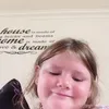 Angel husky - @carolcheyne - TikTok