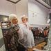 Carol Cheyne - Facebook