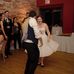 Carol Cheyne - Facebook