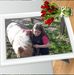 Carol Cheyne - Facebook