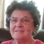 Carol Cheyney Morrow - @carol.cheyneymorrow - Instagram