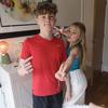 carolcheyne91 - @carolcheyne91 - TikTok