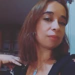Aguilaguerra Caroline - @carol_chicki - Instagram