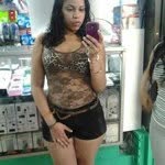 Carol - @carol_chick - Instagram