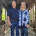 Carol Chick - Facebook