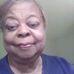 Carol Chick - Facebook