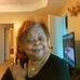 Carol Chick - Facebook