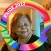Carol Chick - Facebook