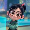 Carol Chick - @carolchick - TikTok
