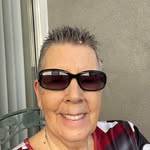 Carol Chick Ohmann - @carol_ohmann - Instagram