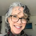 Carol Chickering Burden - @burdencarolchickering - Instagram