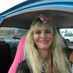 Carol Chickin - @carolchicken - Instagram