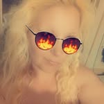 Carol Daniels - @carolchick.daniels - Instagram