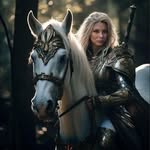 Carol Elizabeth Thoms - @carol.chicky - Instagram