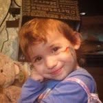 Carol Gillespie - @carolchickenlover - Instagram