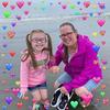 Carol Kunchick - @carolkunchick - TikTok