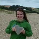 Carol McKay - @carolchicki - Instagram