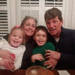 Carol Szczepaniak Gabel - @carolchick1960 - Instagram