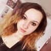 carolinchick00 - @carolinchick00 - TikTok