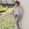 Carolynn Ohene - @carolbritchick - TikTok