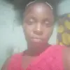 caralchileshe - @carolchileshe43 - TikTok