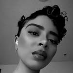 Carol Chiles - @thecelestialthree - Instagram